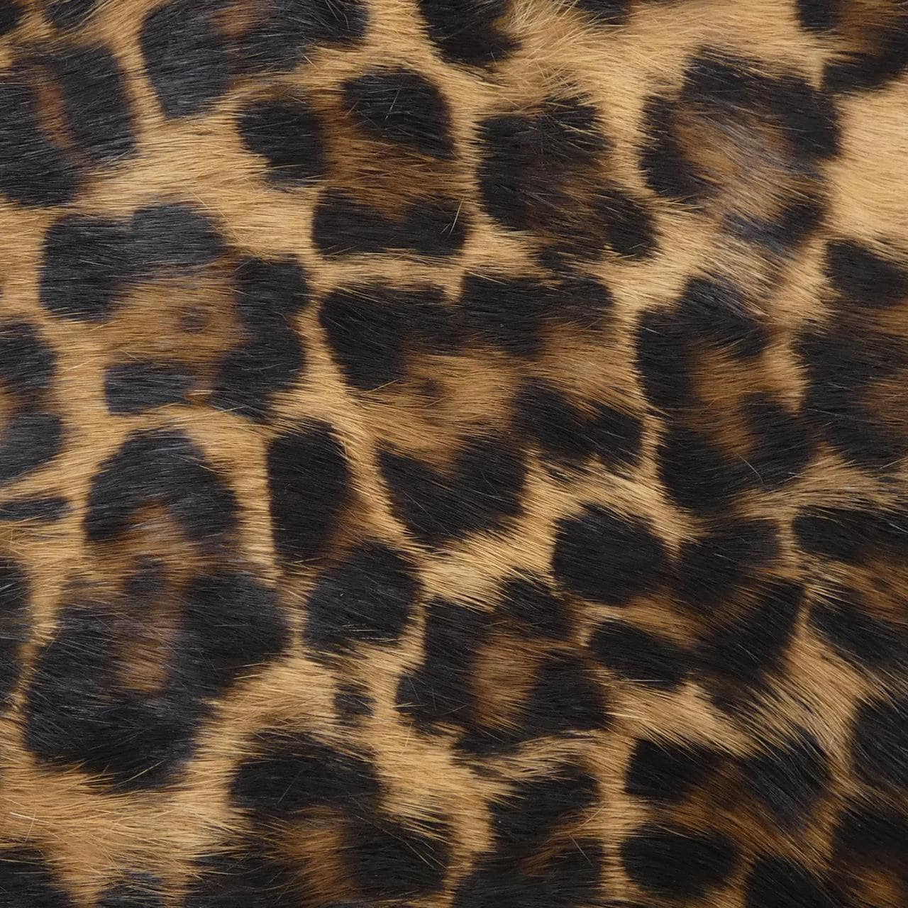 グッチ GUCCI 322989 3G541 MUFFLER