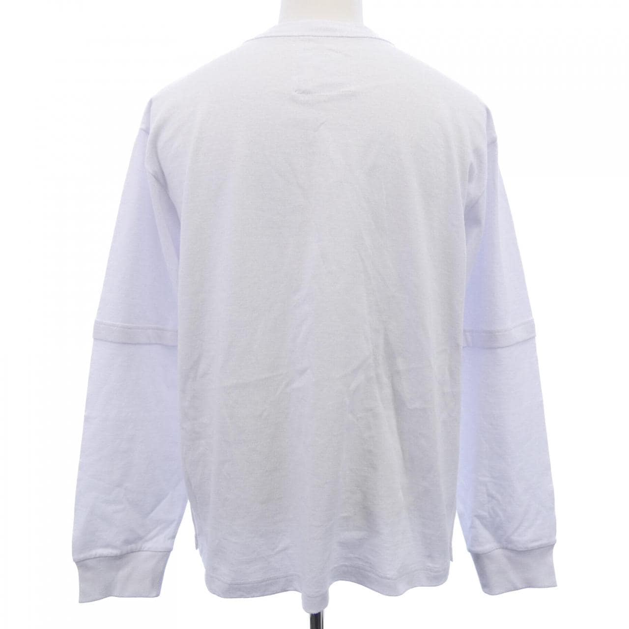 SAKAI 25-00994S上衣