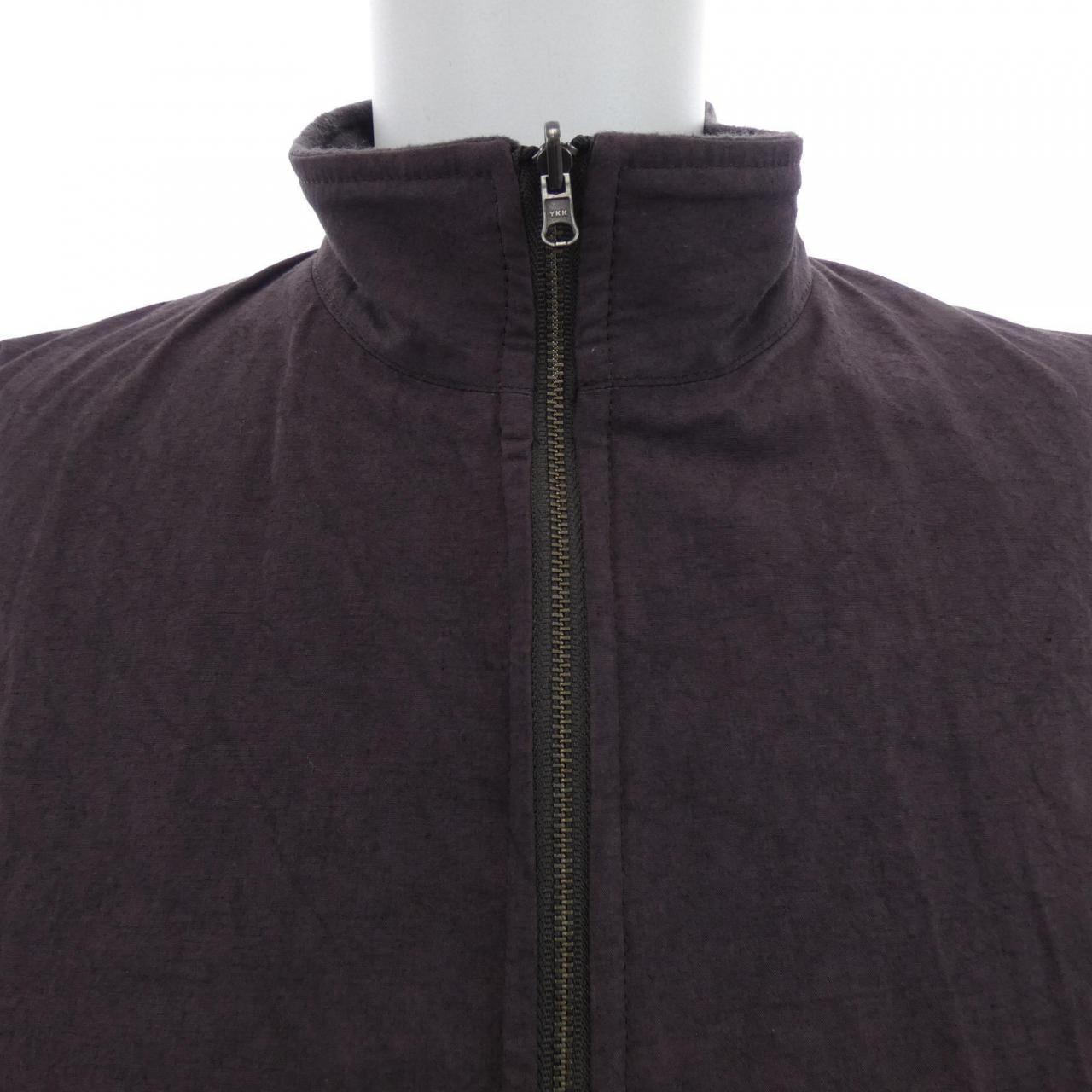 コンフェクト CONFECT 02203-0006 ジャケット