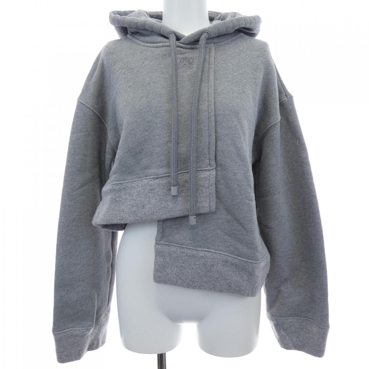 ロエベ LOEWE S359Y25X23 パーカー