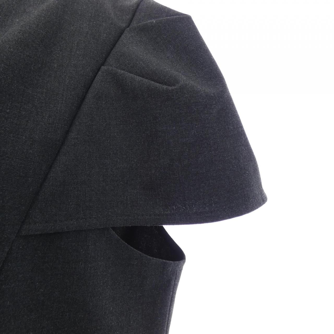 フォクシーニューヨーク FOXEY NEW YORK 43771 GISELLE トップス