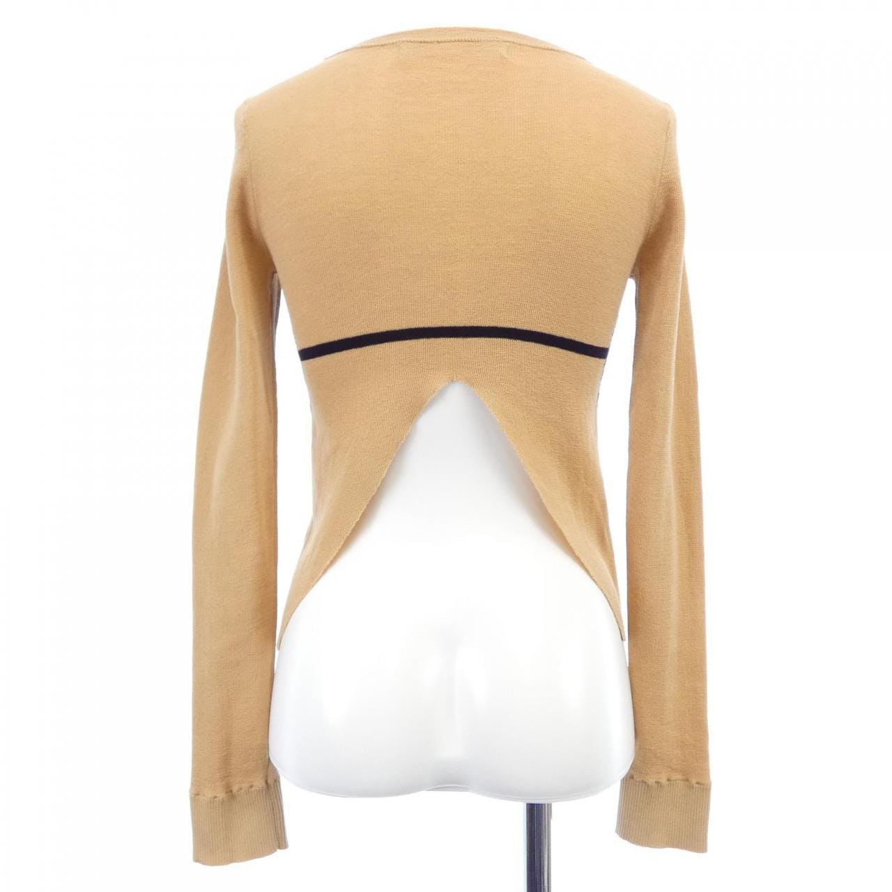 ラインヴァンド leinwande 0255030506 トップス