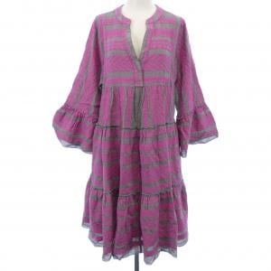 devotion twins ワンピース