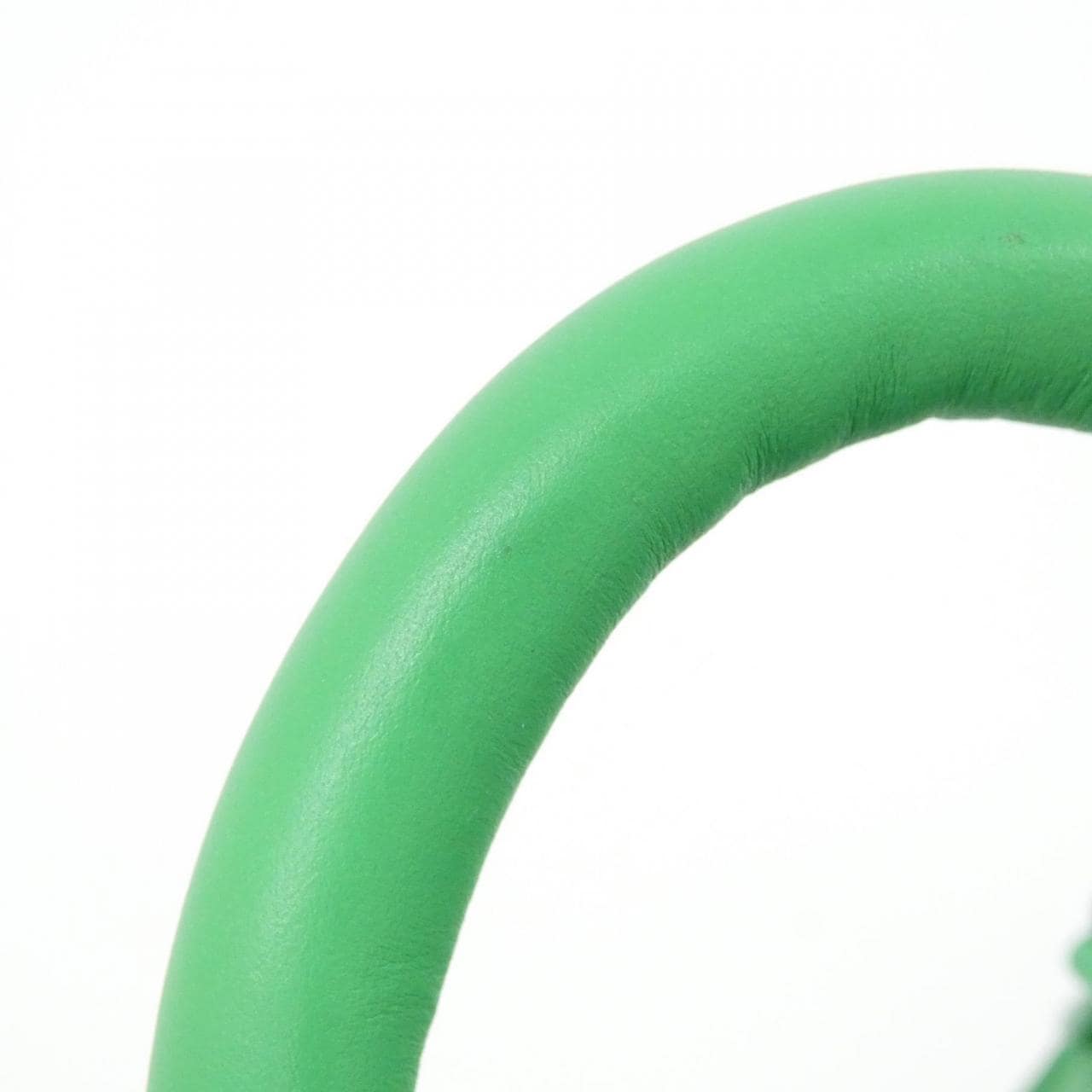 ルイヴィトン トリヨン モノグラム キーポル バンドリエール 25cm M20929 ボストンバッグ