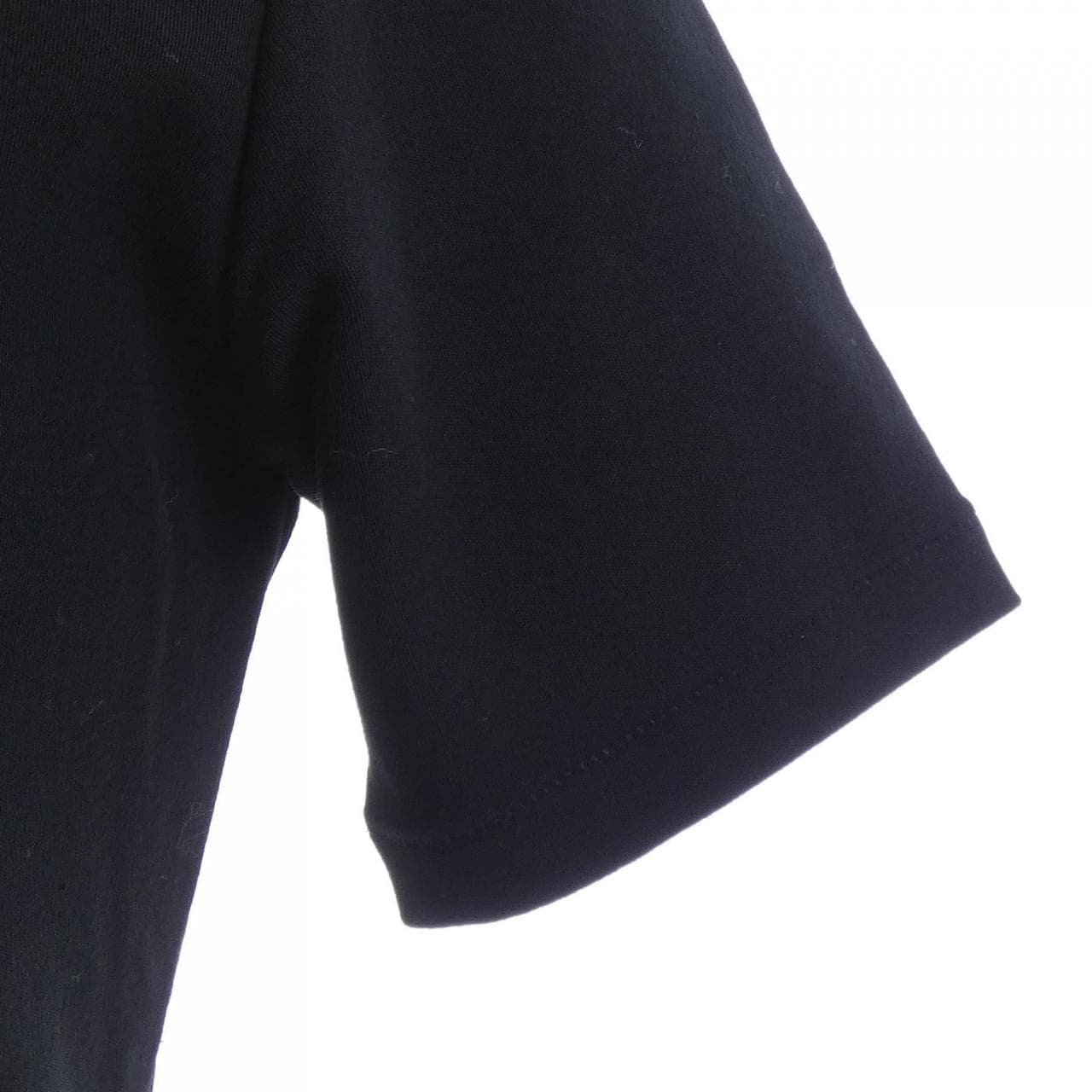 ヨウジヤマモト YOHJI YAMAMOTO FA-T73ー060 Tシャツ