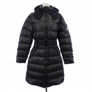モンクレール MONCLER 49350/50 MOKACINE ダウンコート
