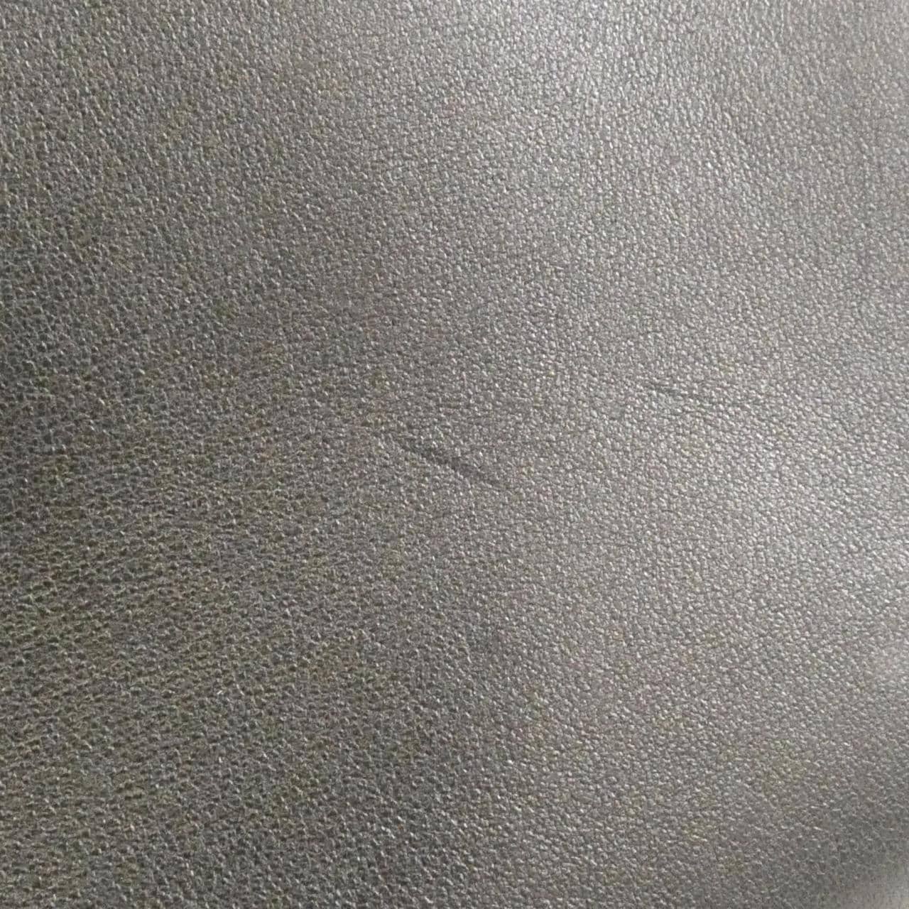 フェンディ マイクロ ピーカブー 8M0355 K47 バッグ