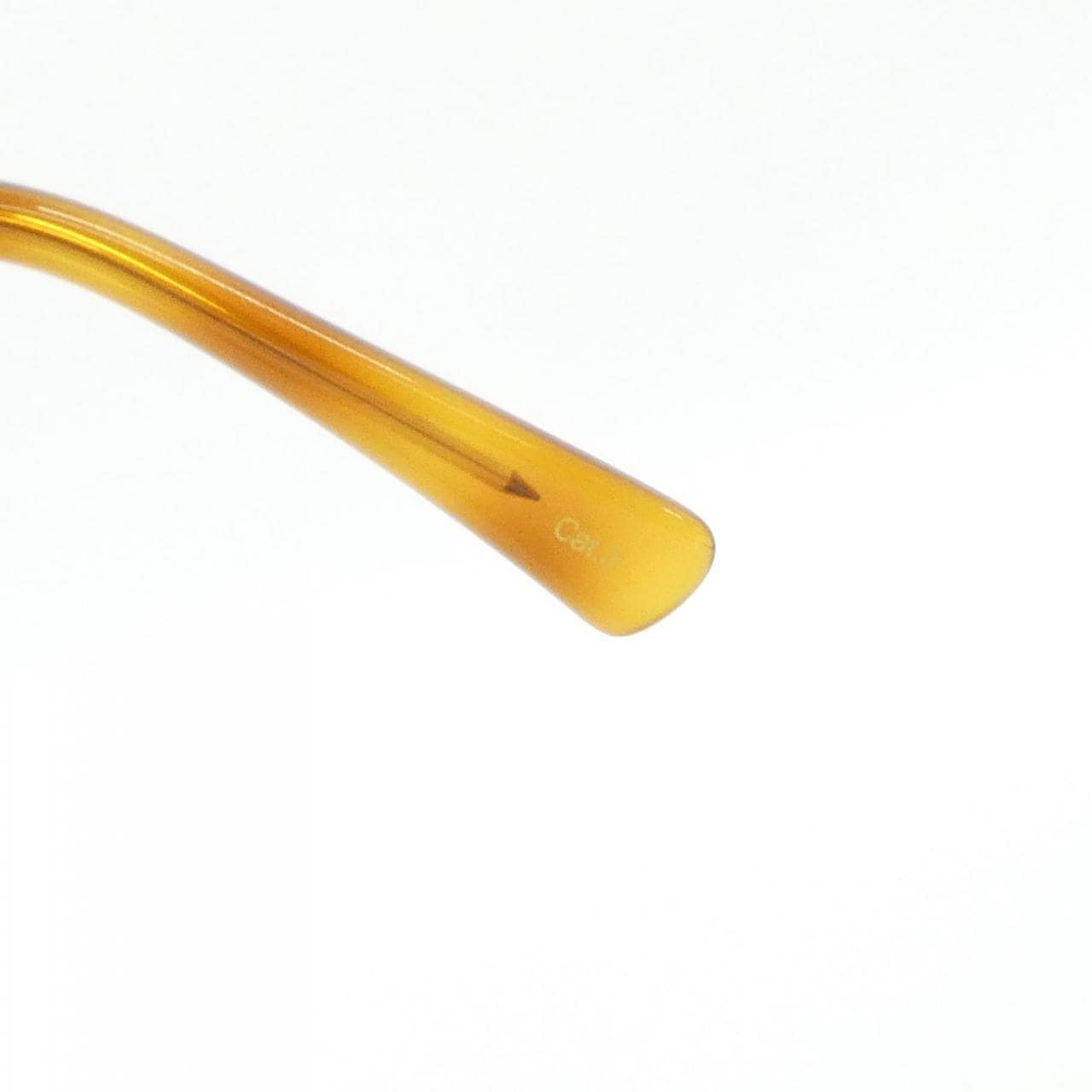 グッチ GG1042S サングラス