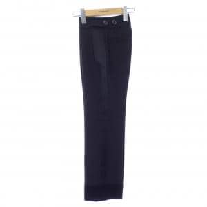 ルイヴィトン LOUIS VUITTON WHPA13RAC パンツ