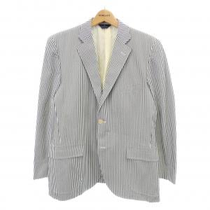 ブルックスブラザーズ BROOKS BROTHERS 1110441 ジャケット