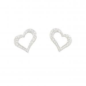 ピアジェ ライムライト ピアス