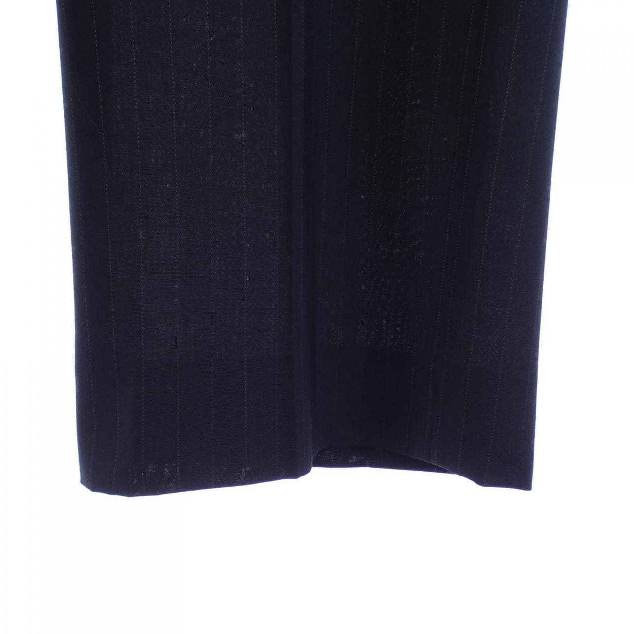 サカイ SACAI 24-03343M パンツ