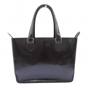 ガンゾ GANZO 0057555-56 LGAN BAG