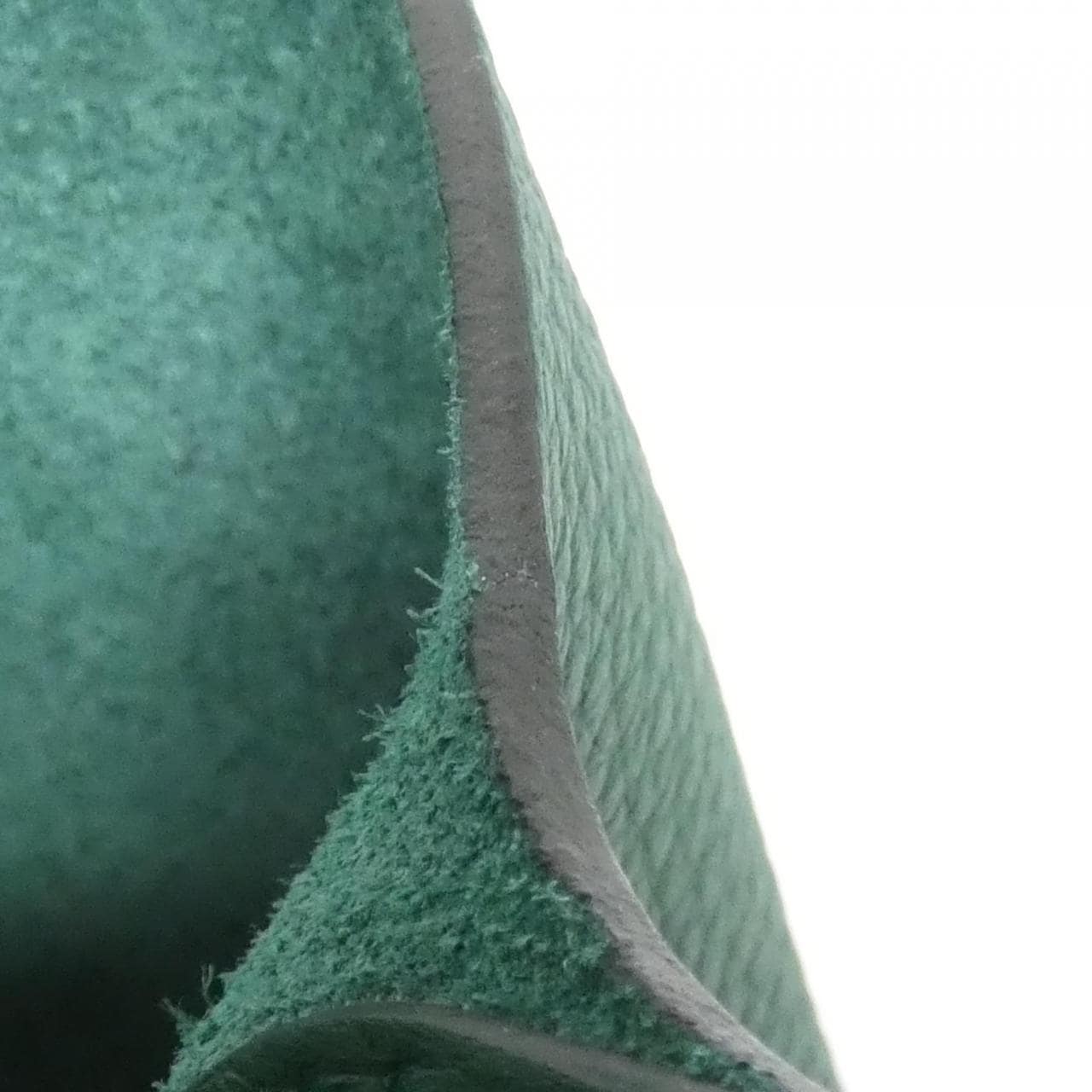 エルメス ピコタン ロック MM 060991CK バッグ