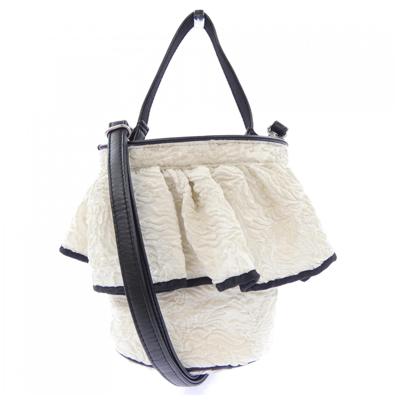 セツコサジテール setsuko sagittaire SCI-20-A-015 BAG