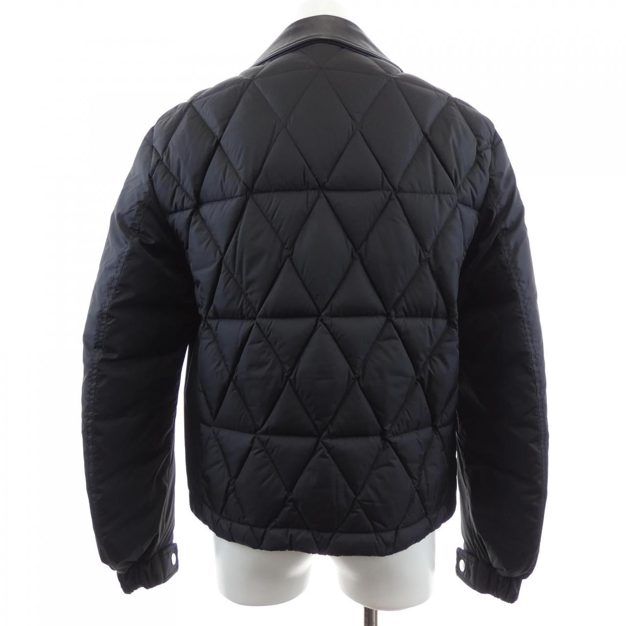 モンクレール MONCLER PAVOT ダウンジャケット