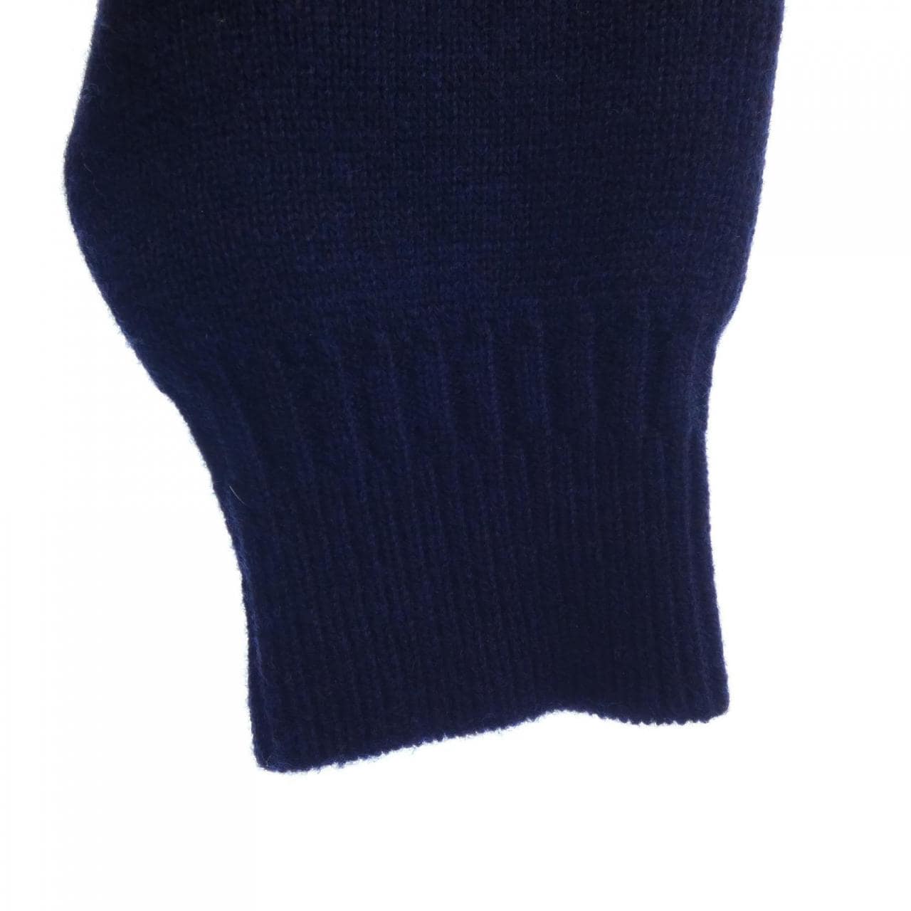 シーエフシーエル CFCL CF006KN124 ニット