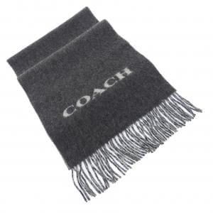 コーチ COACH MUFFLER