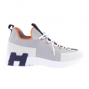 エルメス HERMES リフト 252858Z スニーカー