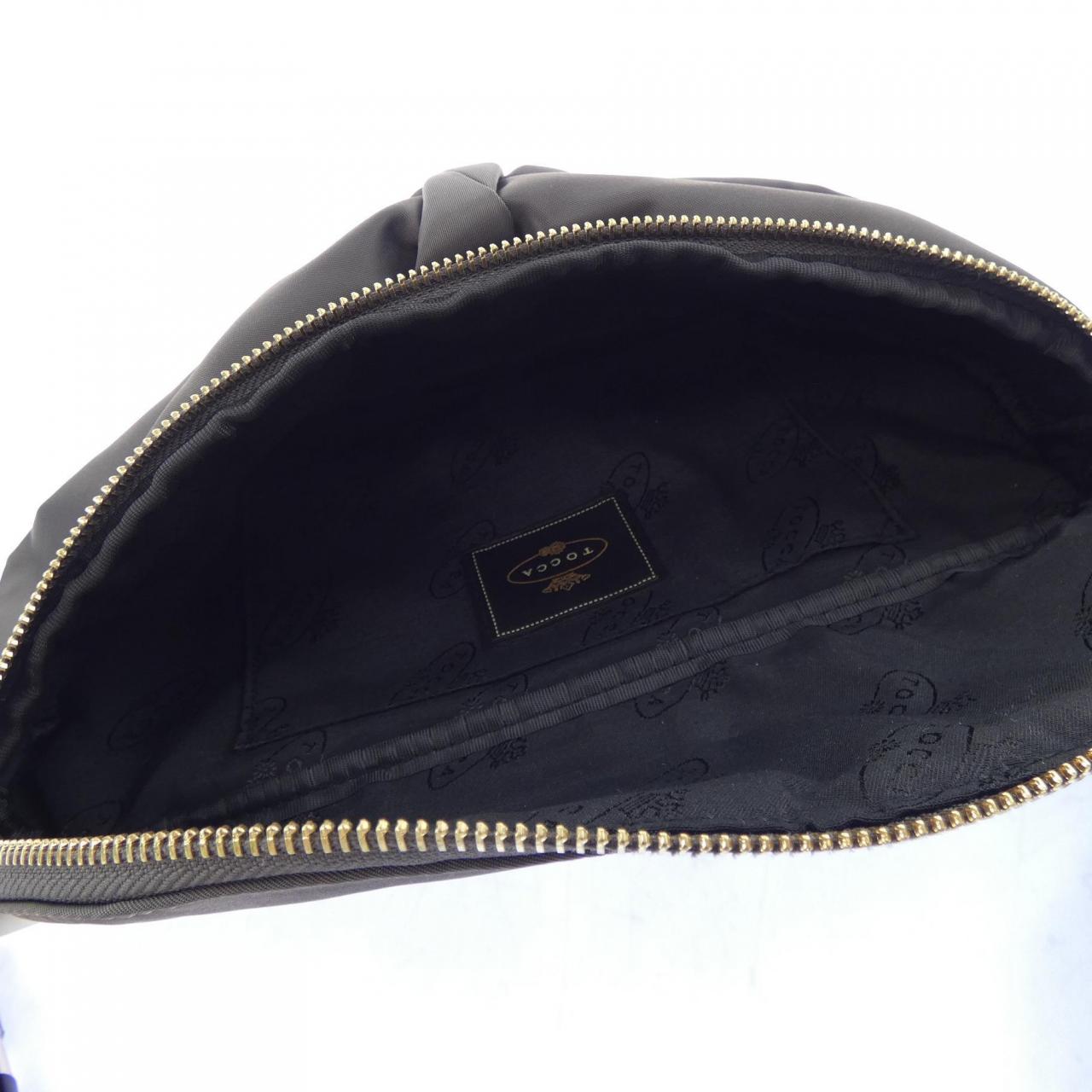 トッカ TOCCA BAG