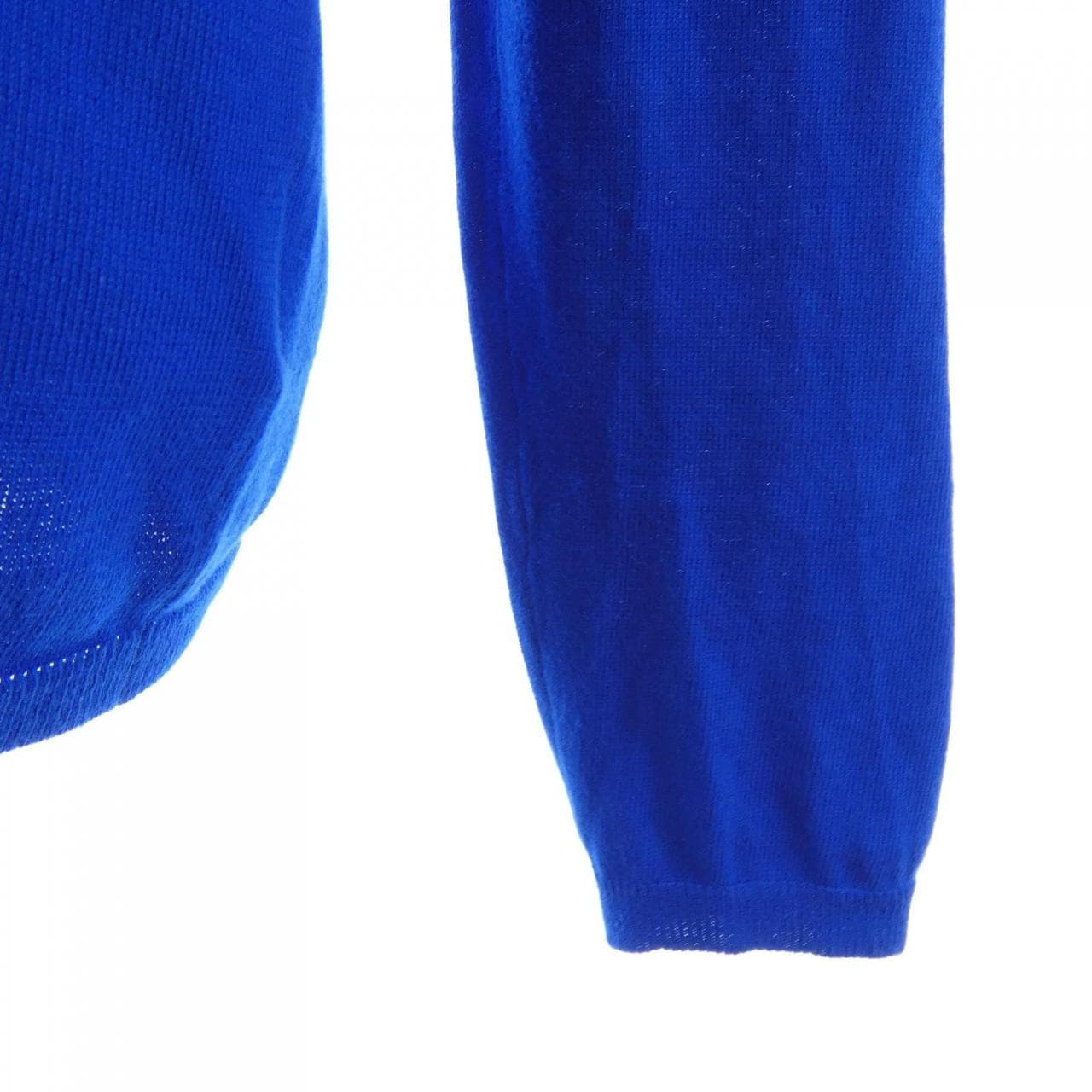 クルチアーニ Cruciani ニット