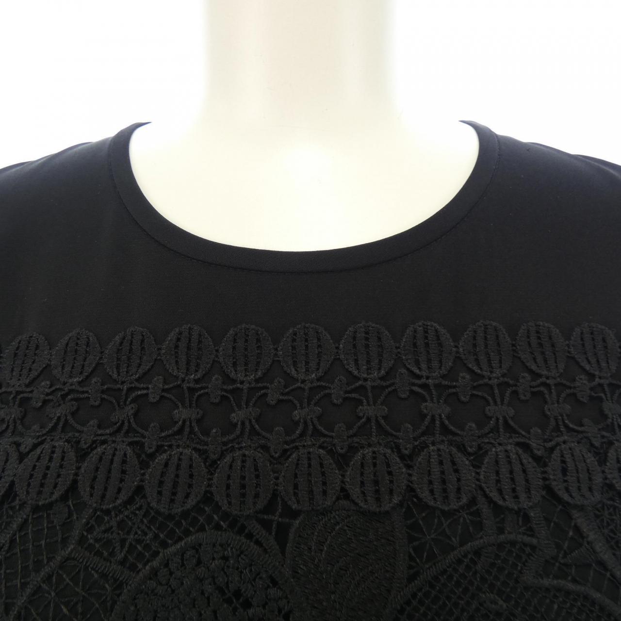 ヴィヴィアンタム VIVIENNE TAM ワンピース