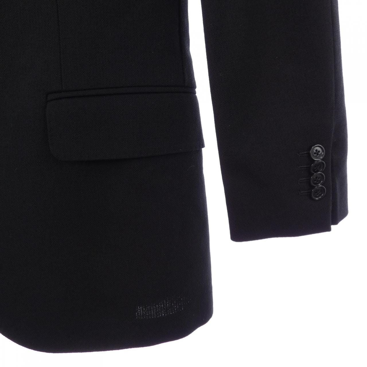 ラルディーニ LARDINI スーツ