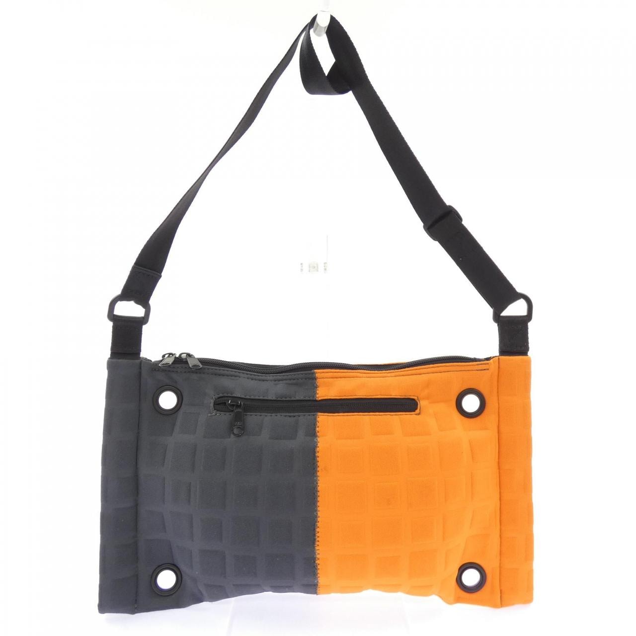 MAKE ART YOUR ZOO BAG