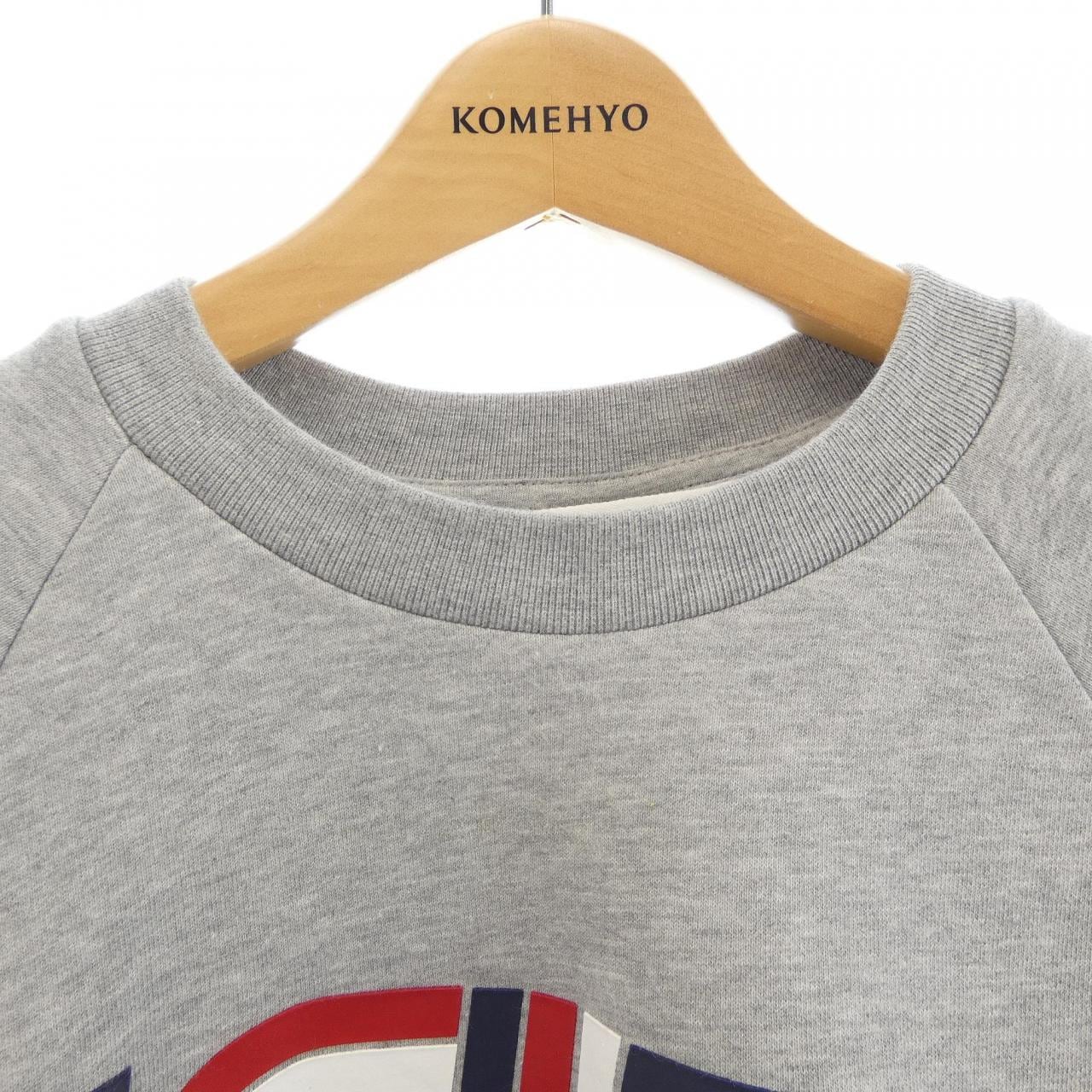 モンクレール ジーニアス MONCLER GENIUS スウェット