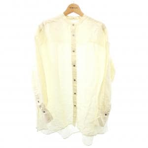 イエナ IENA シャツ