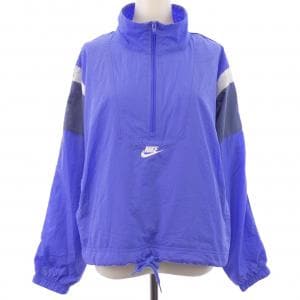ナイキ NIKE DB3890-500 トップス