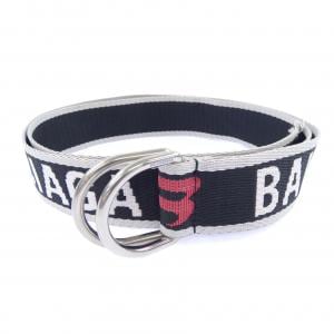 バレンシアガ BALENCIAGA 703137 BELT