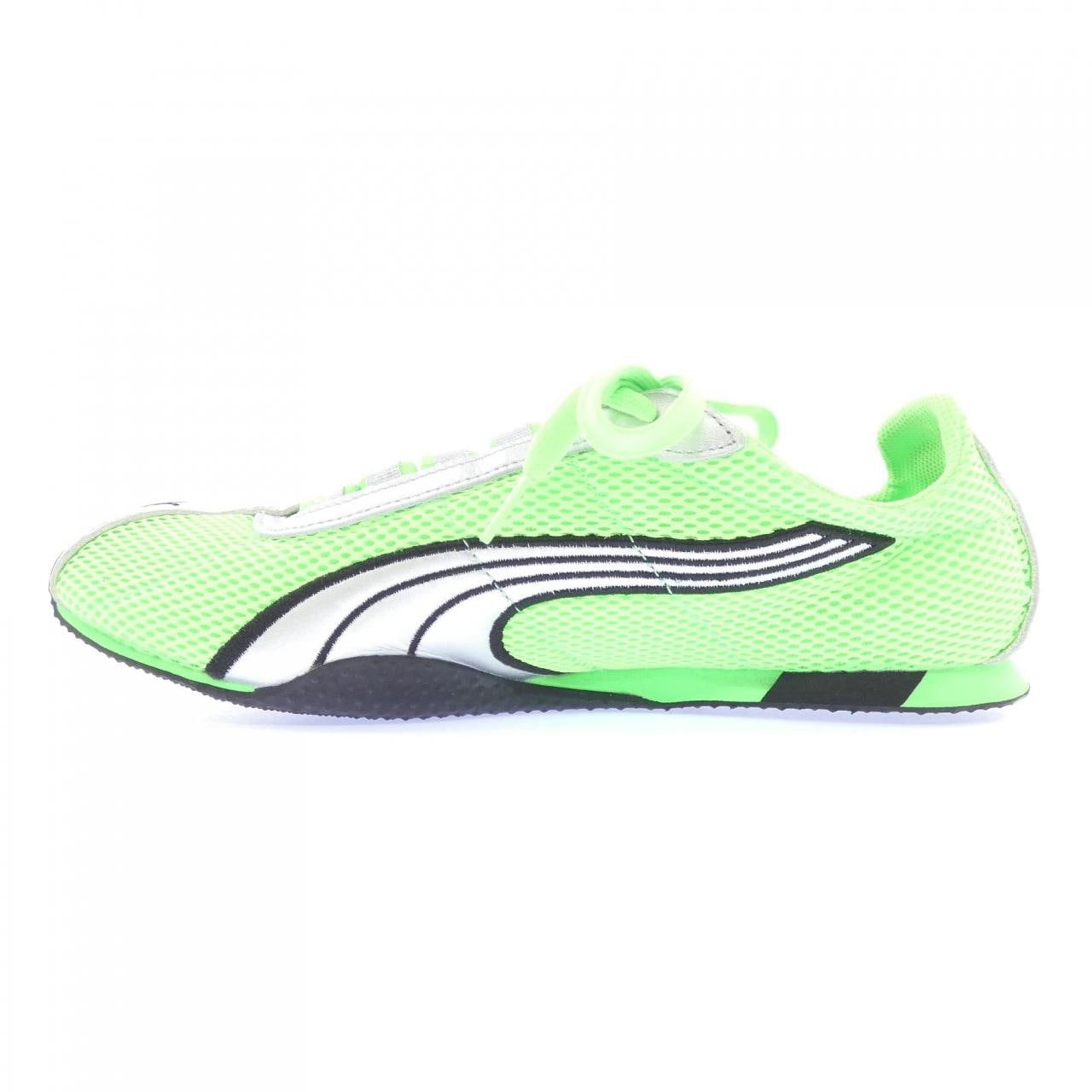 プーマ PUMA 403692-01 スニーカー