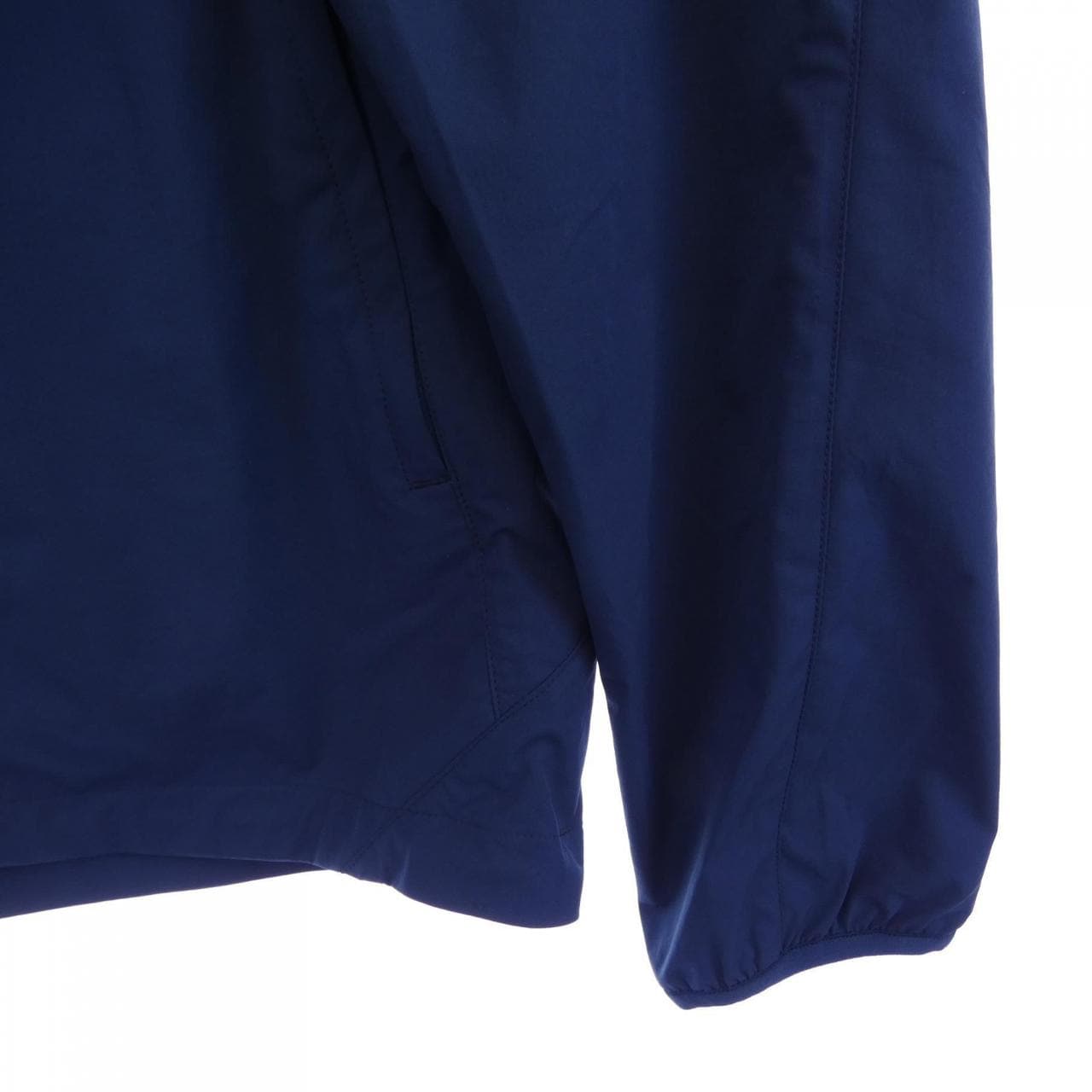 マーモット MARMOT MTFW25MJK020 ジャケット