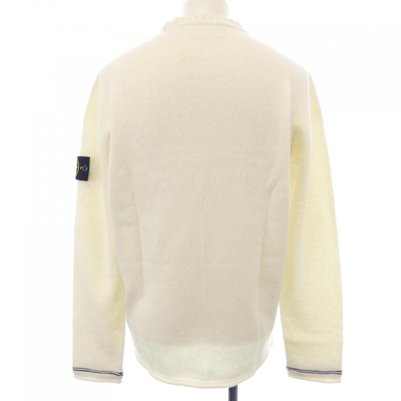 ストーンアイランド STONE ISLAND 6715539A3 ニット