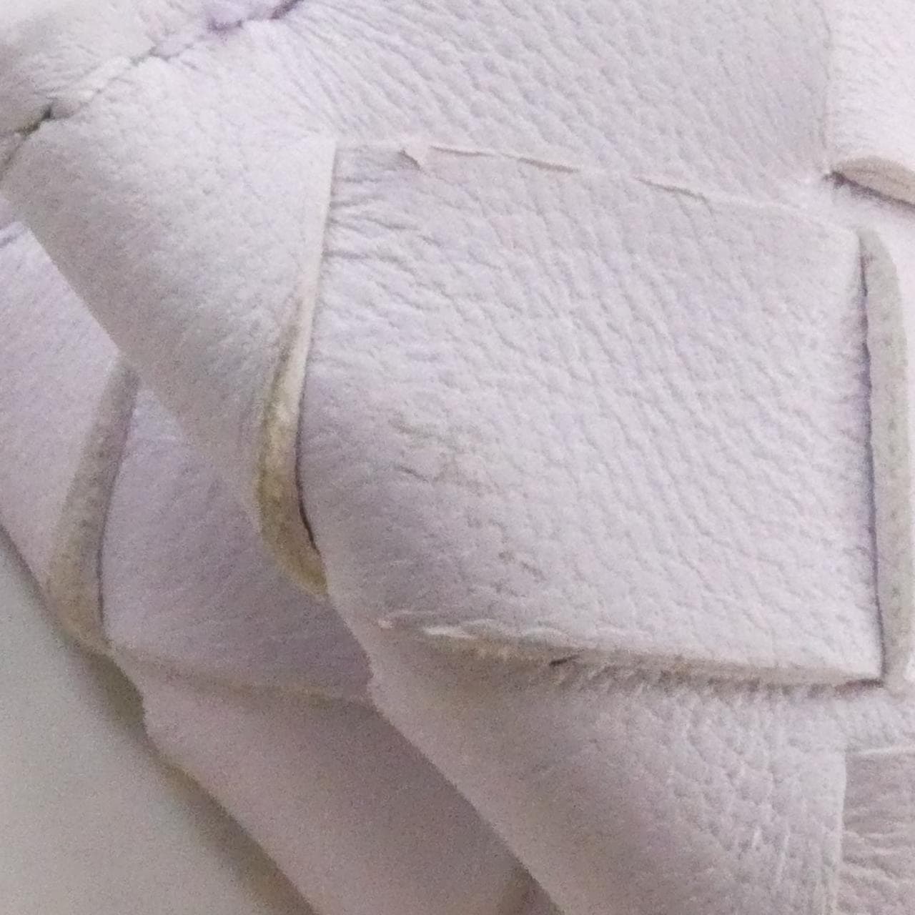 ボッテガヴェネタ バッグ