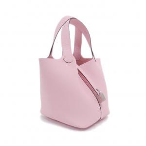【未使用品】エルメス ピコタン ロック PM 056289CK バッグ