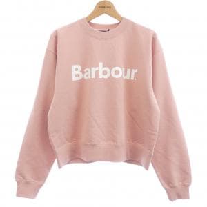 バブアー BARBOUR スウェット