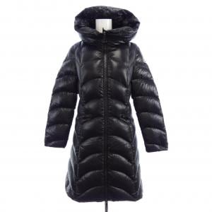 モンクレール MONCLER ALBIZIA ダウンコート