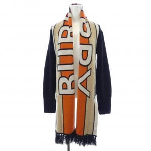 バーバリー BURBERRY 80241051 カーディガン