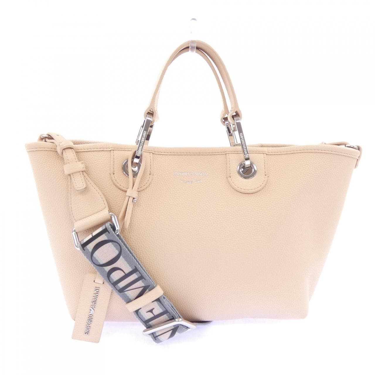 エンポリオアルマーニ EMPORIO ARMANI BAG