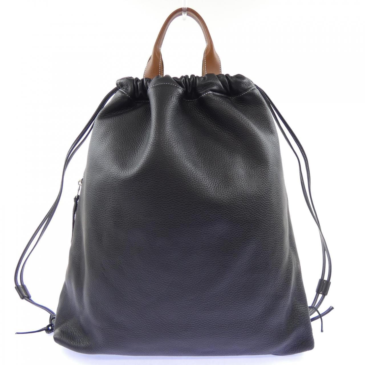 MORSE OUATPROFESOR BAG