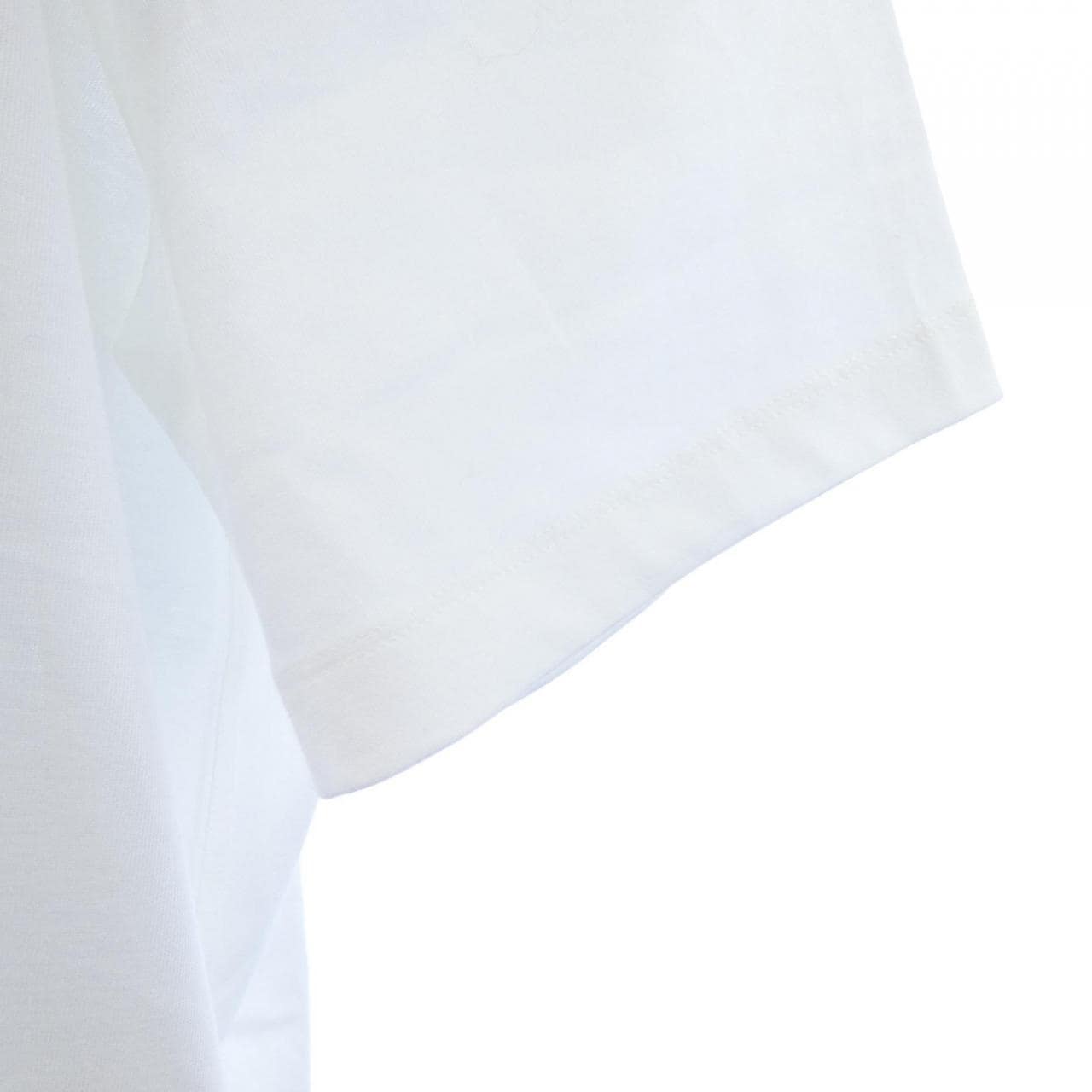 エルメス HERMES プールプウォッチ POULP'WATCH *31-5758. Tシャツ
