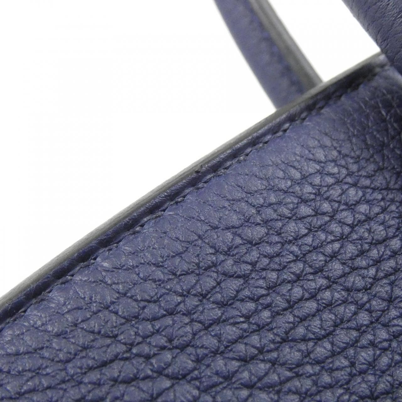 エルメス バーキン 25cm 041344CK バッグ