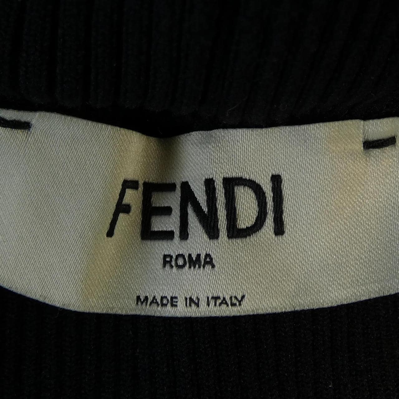 フェンディ FENDI FAB156 A8WL パンツ