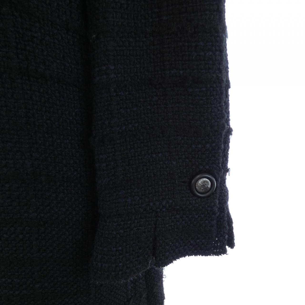 シャネル CHANEL P57138V36974 コート