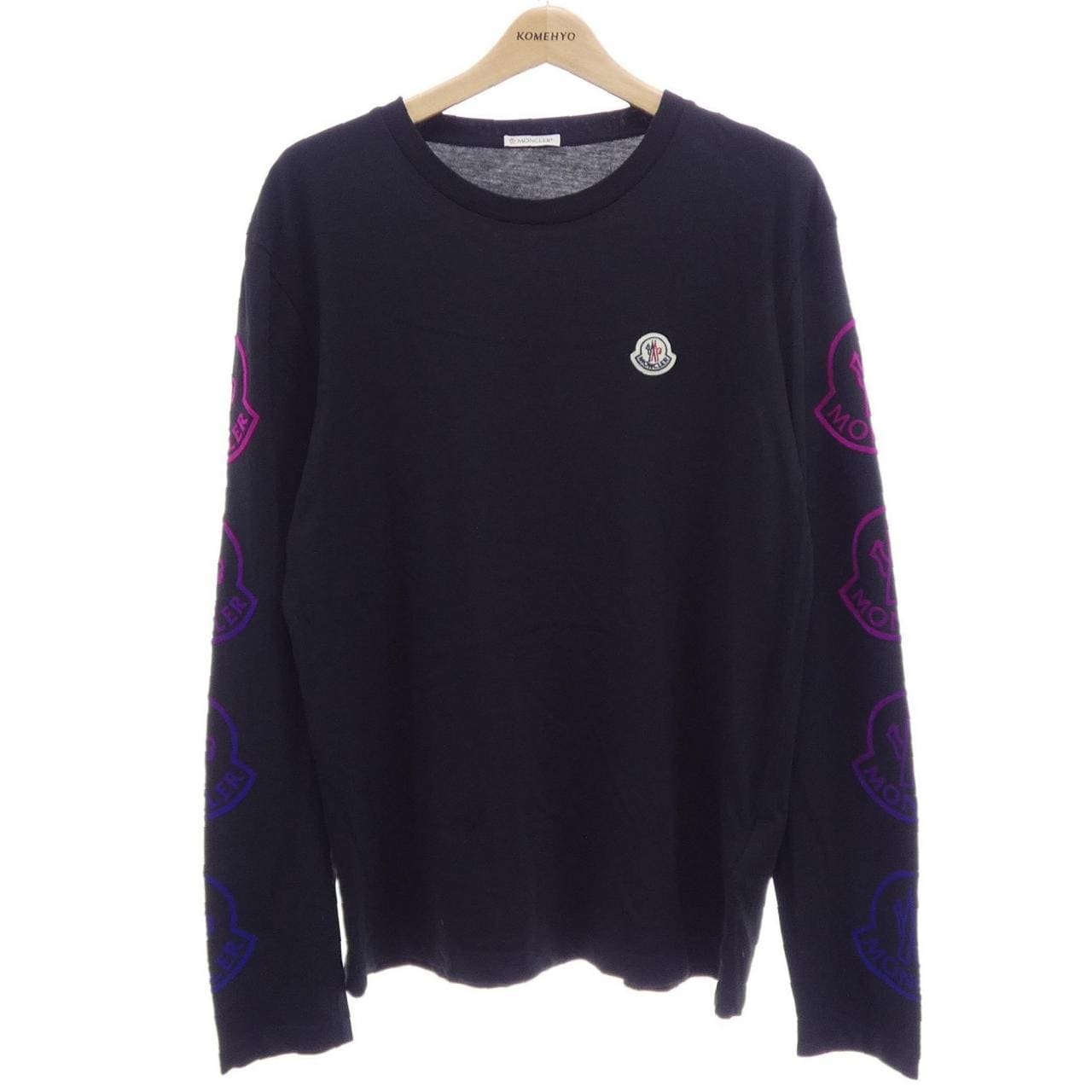 モンクレール MONCLER G20918D00011 Tシャツ