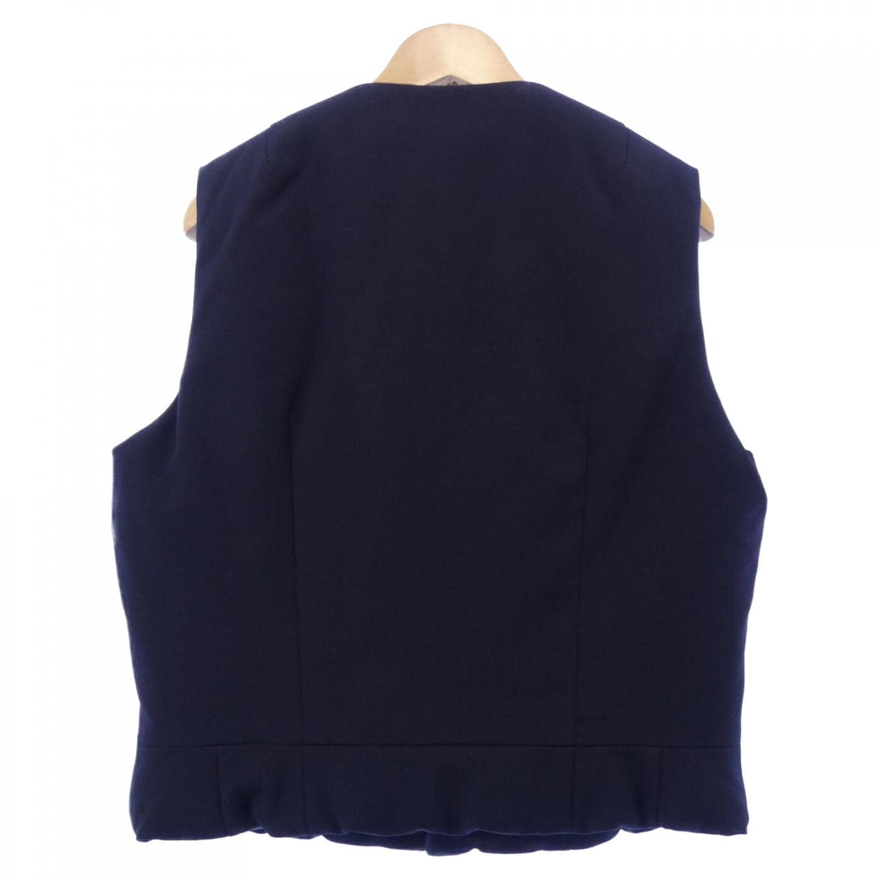 コムデギャルソン COMME des GARCONS RT-B017 ベスト