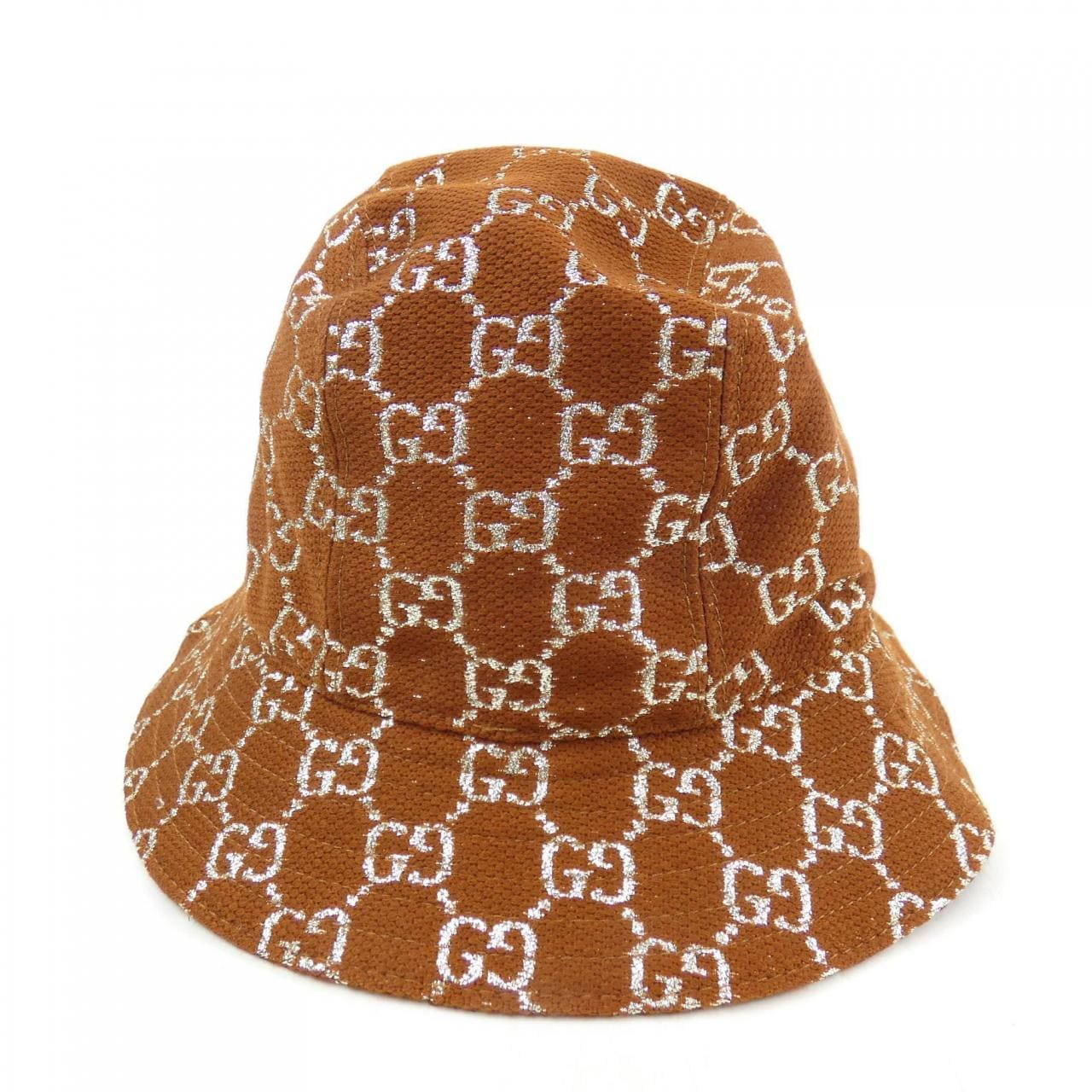 Gucci GUCCI hat