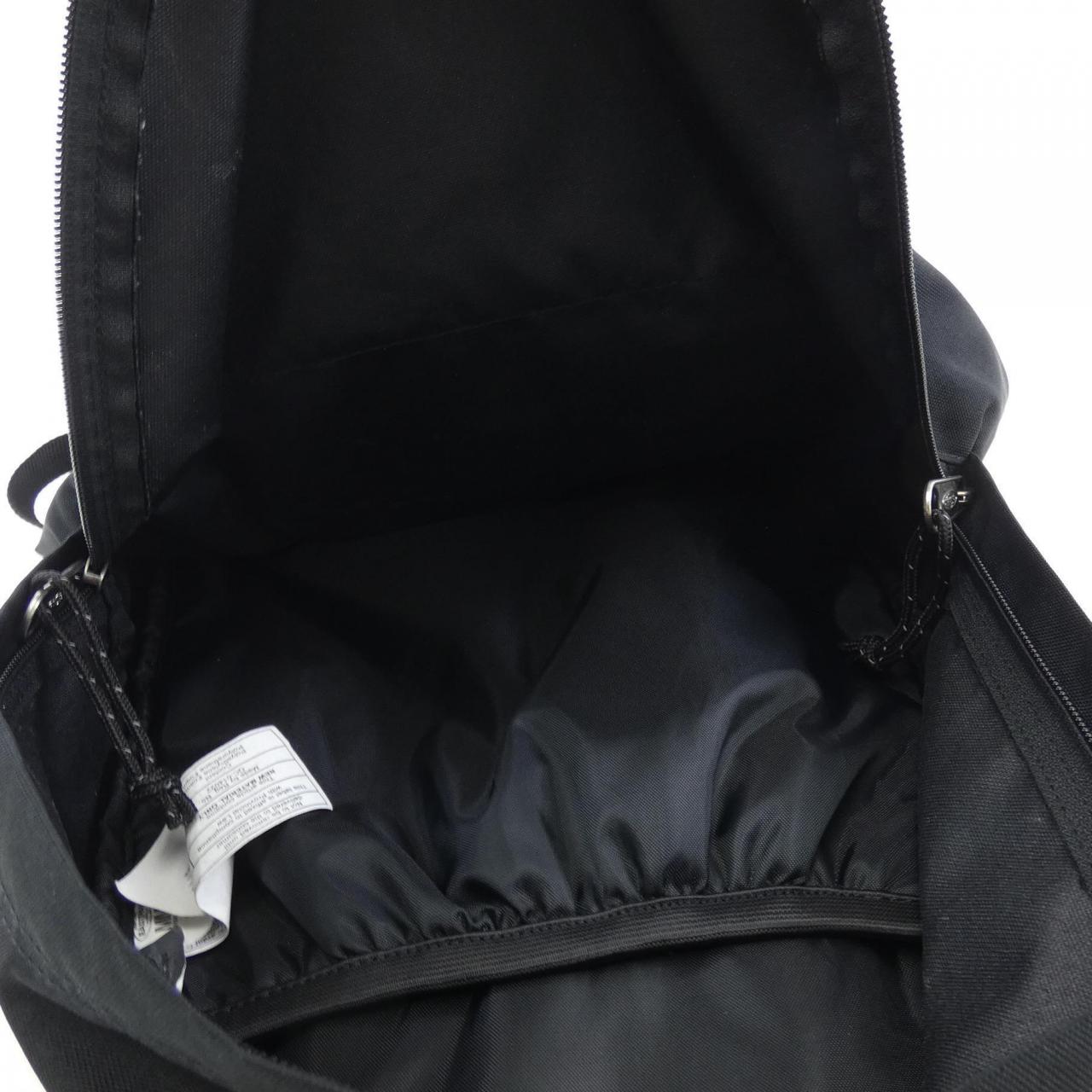 エムエムシックス MM6 BACKPACK